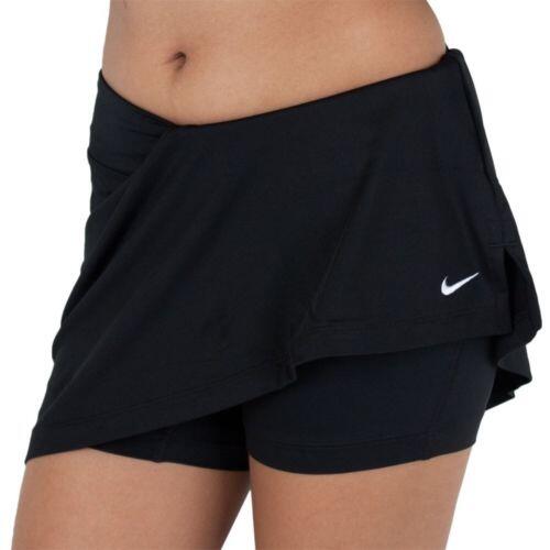 $celana jeGGing,Skinny,yoga (100% original) FREDDY,DEGREE BY REFLEX,VOGO,UNDER ARMOUR