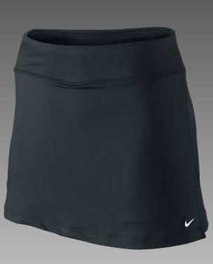 $celana jeGGing,Skinny,yoga (100% original) FREDDY,DEGREE BY REFLEX,VOGO,UNDER ARMOUR