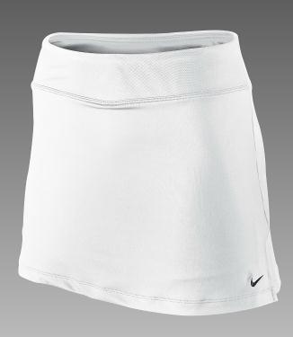 $celana jeGGing,Skinny,yoga (100% original) FREDDY,DEGREE BY REFLEX,VOGO,UNDER ARMOUR