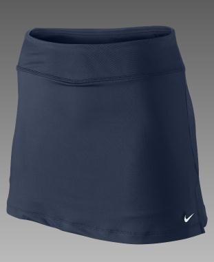 $celana jeGGing,Skinny,yoga (100% original) FREDDY,DEGREE BY REFLEX,VOGO,UNDER ARMOUR
