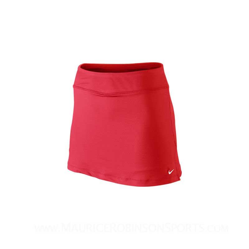 $celana jeGGing,Skinny,yoga (100% original) FREDDY,DEGREE BY REFLEX,VOGO,UNDER ARMOUR