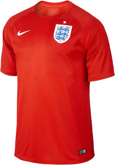 jersey madrid pink, brazil n inggris borongan murah