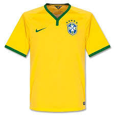 jersey madrid pink, brazil n inggris borongan murah