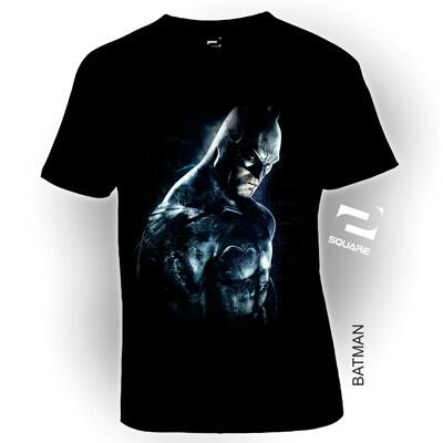 terjual kaos 3d gambar nyata murah bandung check it out kaskus terjual kaos 3d gambar nyata murah bandung check it out kaskus