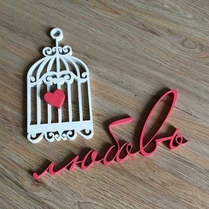 WOODEN NAME MURAH, CEPAT, BEBAS CUSTOM. COCOK UNTUK LABEL USAHA, DEKORASI & HADIAH