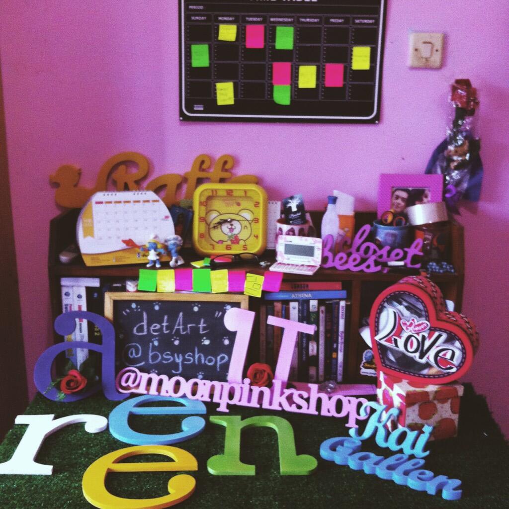 WOODEN NAME MURAH, CEPAT, BEBAS CUSTOM. COCOK UNTUK LABEL USAHA, DEKORASI & HADIAH