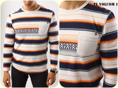 OFFICIAL THREAD & TESTIMONI J'ADORESTORE
