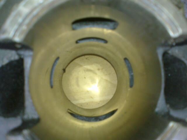 blok pts,buring pts,bureng pts,vespa pts
