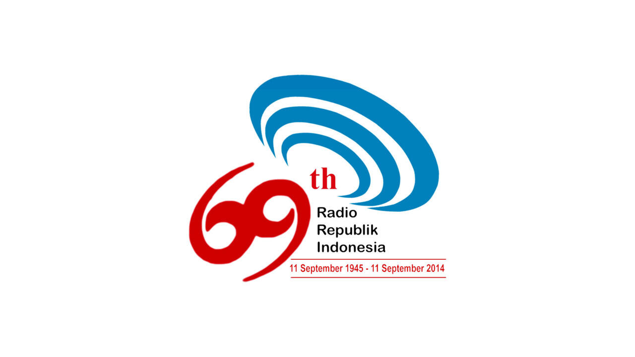 Keistimewaan Radio Republik Indonesia (RRI) Mengudara