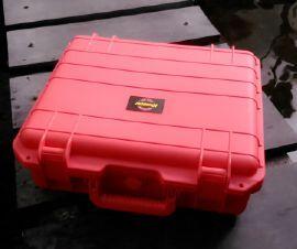 Jual Alat Geolistrik