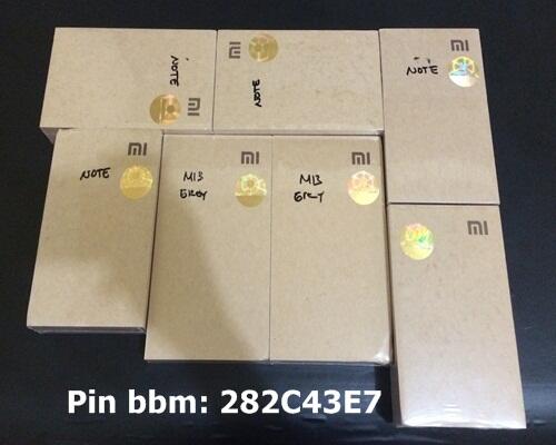 HTC One Max, M8, M7, Desire 816, Lenovo S960 S820 K900 K910 S920 930 P780, BNIB ORI