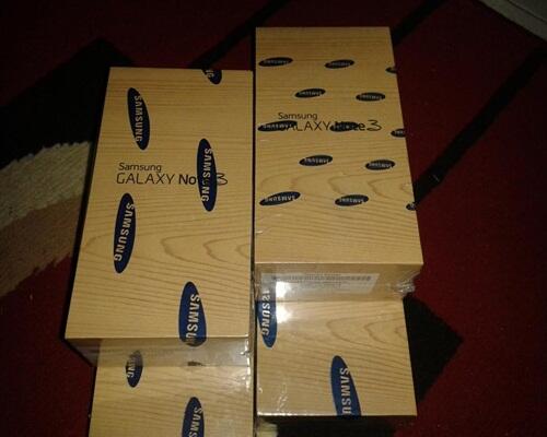 HTC One Max, M8, M7, Desire 816, Lenovo S960 S820 K900 K910 S920 930 P780, BNIB ORI