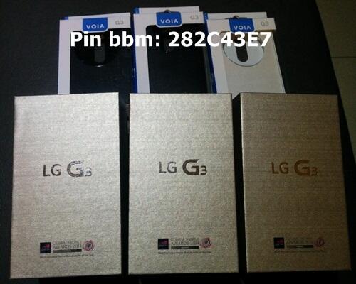 HTC One Max, M8, M7, Desire 816, Lenovo S960 S820 K900 K910 S920 930 P780, BNIB ORI