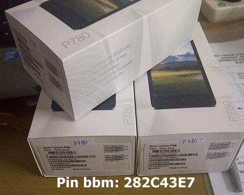 HTC One Max, M8, M7, Desire 816, Lenovo S960 S820 K900 K910 S920 930 P780, BNIB ORI