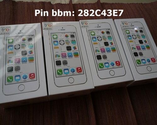 HTC One Max, M8, M7, Desire 816, Lenovo S960 S820 K900 K910 S920 930 P780, BNIB ORI