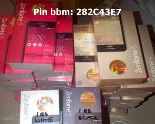 HTC One Max, M8, M7, Desire 816, Lenovo S960 S820 K900 K910 S920 930 P780, BNIB ORI