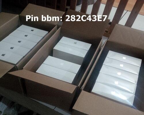 HTC One Max, M8, M7, Desire 816, Lenovo S960 S820 K900 K910 S920 930 P780, BNIB ORI