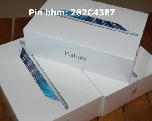 HTC One Max, M8, M7, Desire 816, Lenovo S960 S820 K900 K910 S920 930 P780, BNIB ORI