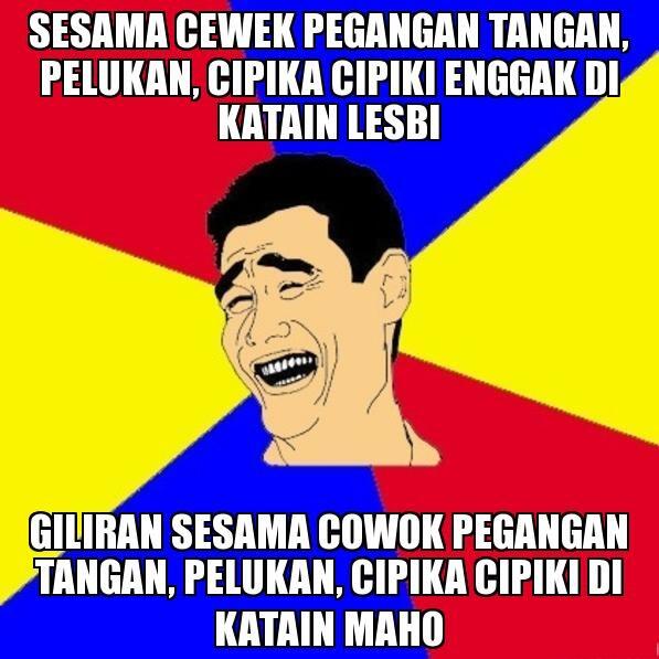 Fakta Seputar Pegangan Tangan Bray