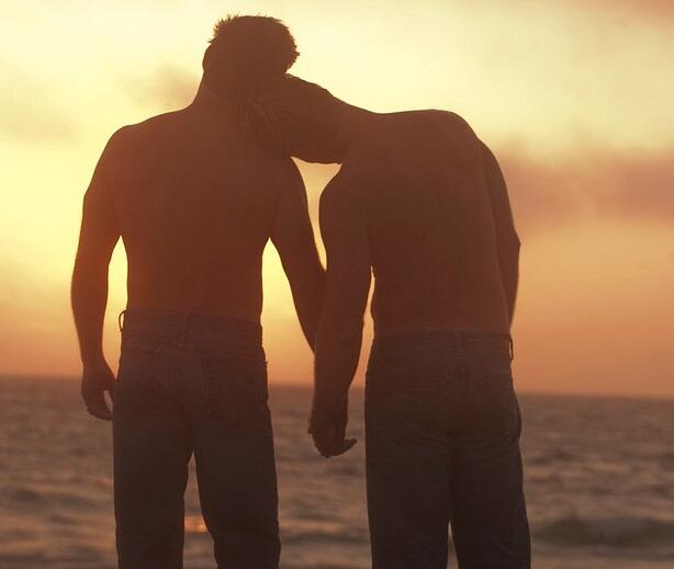 Fakta Seputar Pegangan Tangan Bray