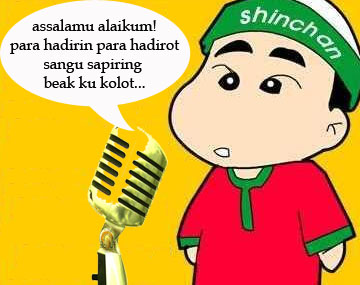 hari gini pengen yang gratis? (masup kelen semua)