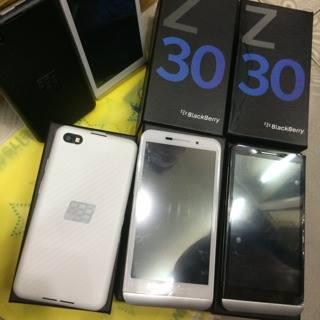 REPLIKA BLACKBERRY Z30 ANDROID KING.C 1:1MA ORI 99.9% SAMA OS10 3G CAM 12MP+2MP JBEAN