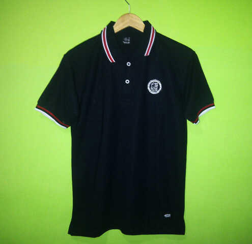 POLO SHIRT MEREK DC, QUICK SILVER, VOLCOM, RIP CURL, HURLEY, DLL MURAHHH