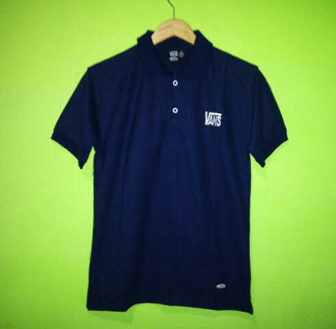 POLO SHIRT MEREK DC, QUICK SILVER, VOLCOM, RIP CURL, HURLEY, DLL MURAHHH