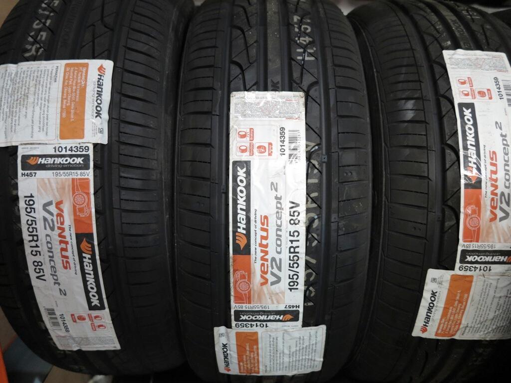 195/55 R10c. Fit GK 195 55 r16. Ханкук Вентус Тойота Прадо 150. Ханкук Вентус as rh07 фото. 195 60 r15 купить спб