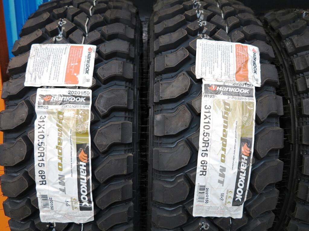 Hankook Dynapro m/t. Bridgestone mt1+. Шины Комфорсер 1100. Данлоп Дуэлер АТ 840 отзывы.