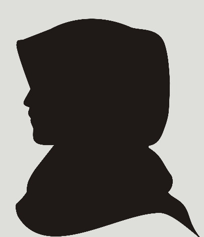 Jual Jasal Design wpap, Lukisan, sketsa, kalikatur, siluet