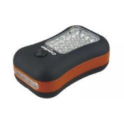 Camelion Travlite SL 7280