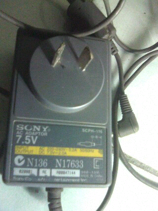 JUAL PS1 SLIM SCPH-102 OPTIC RUSAK!! BATANGAN MURAHH!!