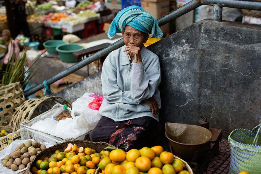 9 Hal yang Musti Kamu Renungkan Agar Tetap Bersyukur