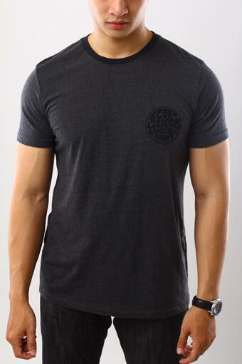 pakaian surf pria original 100% seperti di counter dan fashion branded