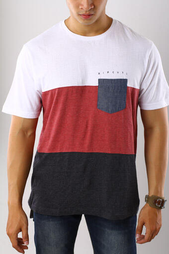 pakaian surf pria original 100% seperti di counter dan fashion branded