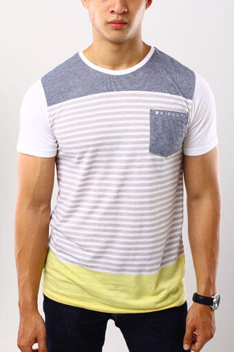 pakaian surf pria original 100% seperti di counter dan fashion branded