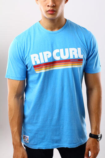 pakaian surf pria original 100% seperti di counter dan fashion branded