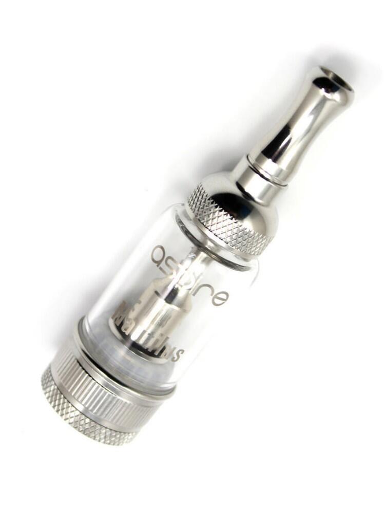 Aspire nautilus NEW