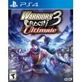 PS 4 GAME ORIGINAL UPDATED !!!