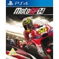 PS 4 GAME ORIGINAL UPDATED !!!