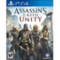 PS 4 GAME ORIGINAL UPDATED !!!
