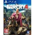 PS 4 GAME ORIGINAL UPDATED !!!