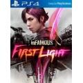 PS 4 GAME ORIGINAL UPDATED !!!