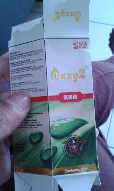 Percetakan Sinar Surya Media