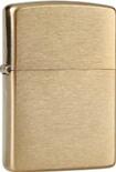 ZIPPO HARGA DISTRIBUTOR HARGA PALING MURAH BANYAK KOLEKSI Diskon & 100% Original BNIB