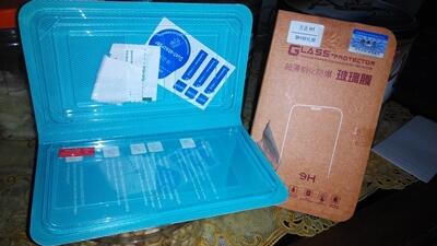 asesoris buat imo s89 mira agan