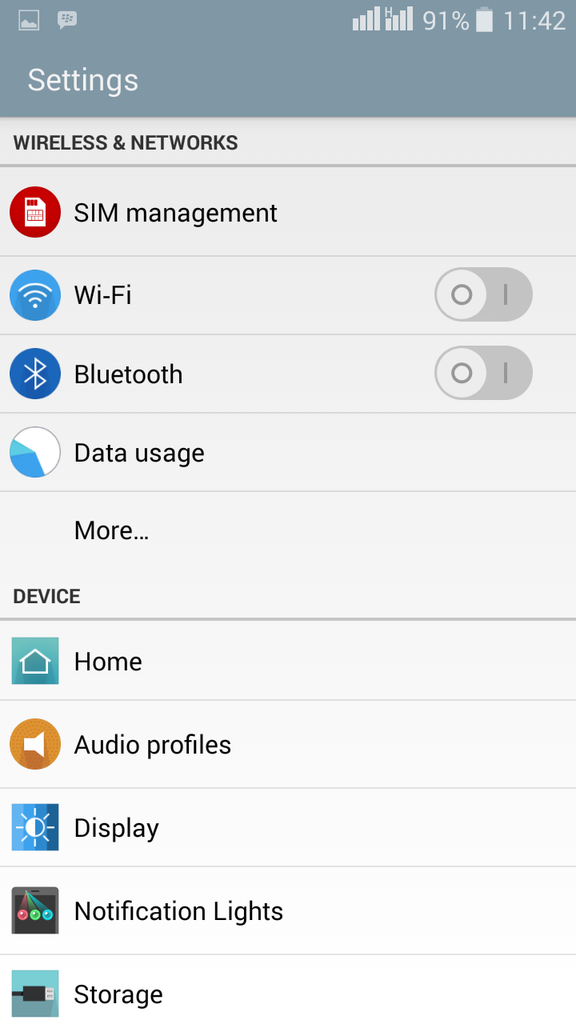 kaskus-image