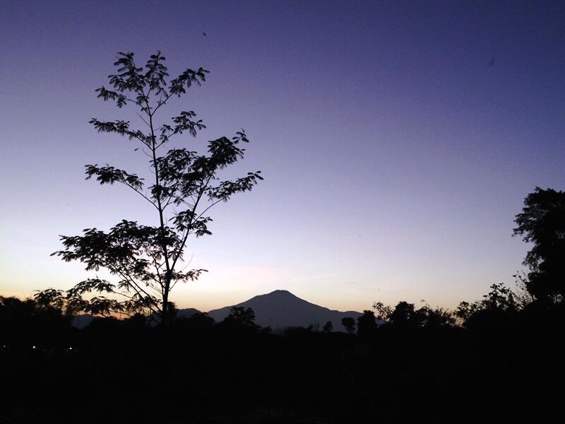 AYO GAN TUNJUKIN HASIL JEPRETAN HP LU , JANGAN MW KALAH AMA CAMERA DSLR 