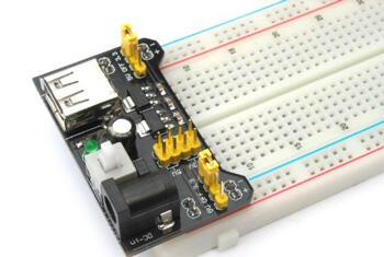 Arduino mega pi 1GB charger kextech repeater wifi heat sink camera case RASPBERRY B+
